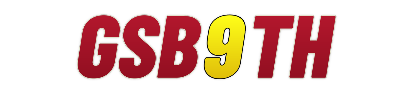 gsb9th